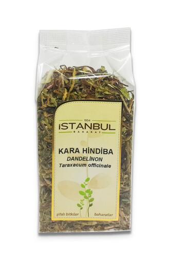 İstanbul Baharat Karahindiba 40 gr x 6 Adet