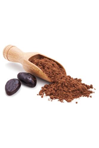 Organik Bitkim Toz Kakao 100 gr